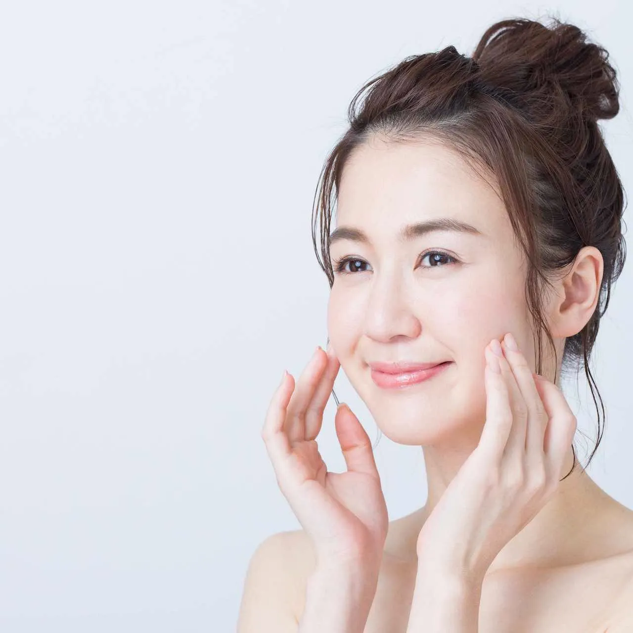 肌のハリツヤを良くしたい場合は何を選べばいい？